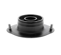 VAICO Suspension Strut Support Mount for OPEL ASTRA G Estate T98 1998 to 2004