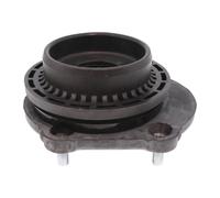 VAICO V24-1218 Top strut mount