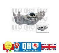 Suspension Strut Support Mount for Vauxhall INSIGNIA 08-17 13242433