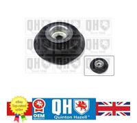 Suspension Strut Support Mount for Vauxhall MERIVA 10-17 13293570