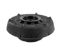 VAICO V40-1028 Top strut mount
