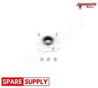 SUSPENSION STRUT SUPPORT MOUNT FOR VOLVO 850 JAPANPARTS SM0244 FITS FRONT AXLE