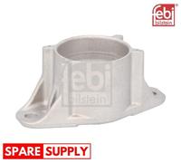 SUSPENSION STRUT SUPPORT MOUNT FOR VOLVO FEBI BILSTEIN 188237