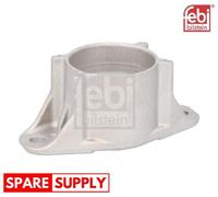 SUSPENSION STRUT SUPPORT MOUNT FOR VOLVO FEBI BILSTEIN 188237