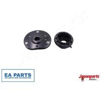 Suspension Strut Support Mount for VOLVO JAPANPARTS SM0138