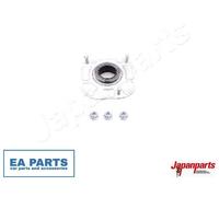 Suspension Strut Support Mount for VOLVO JAPANPARTS SM0244