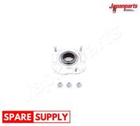 SUSPENSION STRUT SUPPORT MOUNT FOR VOLVO JAPANPARTS SM0244
