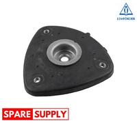 SUSPENSION STRUT SUPPORT MOUNT FOR VOLVO LEMFÖRDER 44690 01