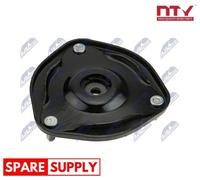 SUSPENSION STRUT SUPPORT MOUNT FOR VOLVO S40 V40 NTY AD-VV-013 FITS FRONT AXLE