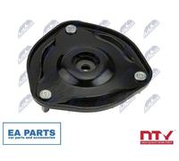 Suspension Strut Support Mount for VOLVO S40 V40 NTY AD-VV-013 fits Front Axle