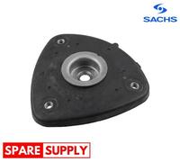 SUSPENSION STRUT SUPPORT MOUNT FOR VOLVO SACHS 803 437