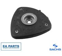 Suspension Strut Support Mount for VOLVO SACHS 803 437 NEW