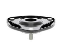 VAICO V95-0336 Top strut mount