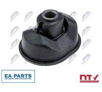 Suspension Strut Support Mount for VOLVO XC90 NTY AD-VV-011
