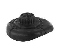 VAICO V95-0276 Top strut mount