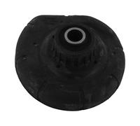 VAICO V95-0085 Top strut mount