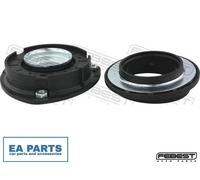 Suspension Strut Support Mount for VW ARTEON ATLAS GOLF FEBEST VWSS-B8F-KIT