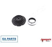 Suspension Strut Support Mount for VW CARAVELLE T5 Bus JAPANPARTS SM0195