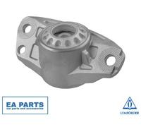 Suspension Strut Support Mount for VW CC MAGOTAN PASSAT LEMFÖRDER 44958 01