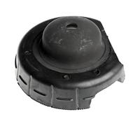 VAICO V46-1660 Top strut mount
