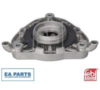 Suspension Strut Support Mount for VW ID.3 ID.4 ID.5 FEBI BILSTEIN 181308