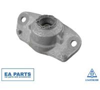 Suspension Strut Support Mount for VW MAGOTAN PASSAT LEMFÖRDER 43665 01