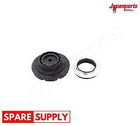 SUSPENSION STRUT SUPPORT MOUNT FOR VW MULTIVAN JAPANPARTS SM0195 FITS FRONT AXLE