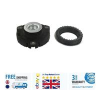Suspension Strut Support Mount For VW POLO FOX Skoda ROOMSTER 6N0412249B