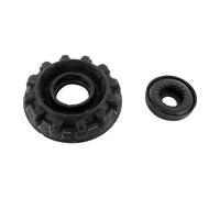 VAICO V10-2406 Top strut mount