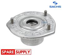 SUSPENSION STRUT SUPPORT MOUNT FOR VW SACHS 803 296