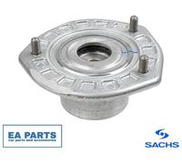 Suspension Strut Support Mount for VW SACHS 803 296 NEW