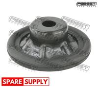 SUSPENSION STRUT SUPPORT MOUNT FOR VW SEAT FORD FEBEST VWSS-7M8UPF