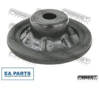 SUSPENSION STRUT SUPPORT MOUNT FOR VW SEAT FORD FEBEST VWSS-7M8UPF
