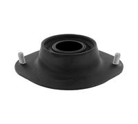 VAICO Suspension Strut Support Mount for ZAZ CHANCE Saloon TF TA 2009-2014