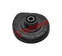 Suspension Strut Support Mount Front 53mm Length For Volvo V70 1997-2000 9173203