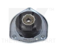 Top Strut Mounting Front 681523 NK 31306772749 Genuine Top Quality Guaranteed