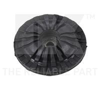 NK Front Top Mount for Audi A4 TDi 170 Avant CAHA 2.0 Sep 2008 to Aug 2012