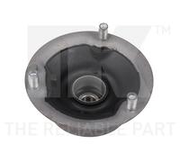 Top Strut Mounting Front 681520 NK 31306767451 31306775098 Quality Guaranteed