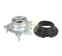 Suspension Strut Support Mount Front Fits Citroen C5 3 Break Peugeot BGA SM91006