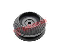 FEBI BILSTEIN 11569 Top strut mount