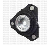 QUINTON HAZELL EMR6172 Top strut mount