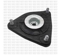 QUINTON HAZELL EMR6170 Top strut mount