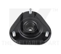 Top Strut Mounting Front 684511 NK 4860912500 4860912510 4860912550 4860912570