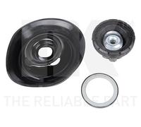 NK Front Top Mount & Bearing for Mercedes Benz C350 3.5 Jul 2005 to Dec 2007
