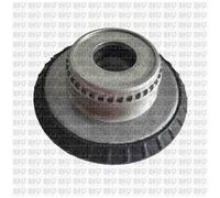 QUINTON HAZELL EMR6163 Top strut mount