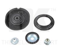 Top Strut Mounting Front 673715 NK 5038E7 Genuine Top Quality Guaranteed New