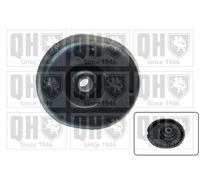 Suspension Strut Support Mount Front Fits Peugeot Quinton Hazell EMR6119
