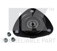 Suspension Strut Support Mount Front Fits Subaru Brz Forester Impreza NK 684401