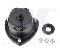 Suspension Strut Support Mount Front Fits Suzuki Grand Vitara NK 685202