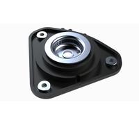 NTY AD-MZ-043 Top strut mount